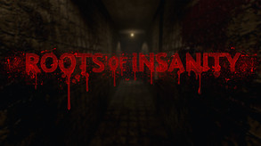 Roots of Insanity screenshot thumbnail video