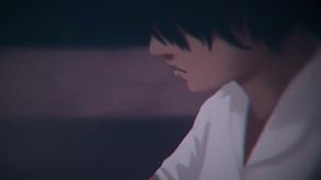 Detention screenshot thumbnail video