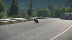 Ride 2 Collector Bikes Pack screenshot thumbnail video