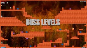 Box Maze screenshot thumbnail video