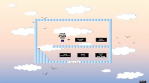 Box Maze screenshot thumbnail video