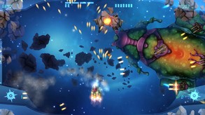 M.A.C.E. screenshot thumbnail video