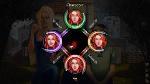 Demonheart screenshot thumbnail video