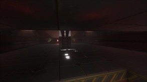 Overload Playable Teaser 3.0-游戏截图