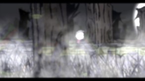 My Own Little Planet screenshot thumbnail video