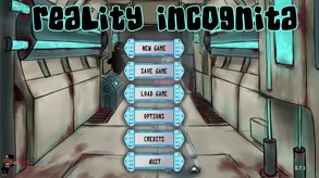 Reality Incognita — old gameplay 1 thumbnail