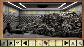 Reality Incognita — old gameplay 2 thumbnail