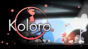 Koloro-游戏截图