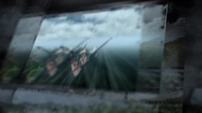 Flying Tigers: Shadows Over China - Official Soundtrack screenshot thumbnail video