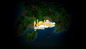 Travel Riddles: Trip To India screenshot thumbnail video