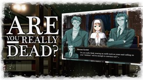 Final Theosis screenshot thumbnail video