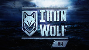 IronWolf VR-游戏截图