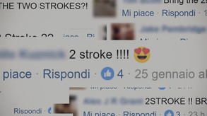 MXGP3_Trailer_2Strokes