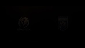 Expansion - Crusader Kings II: Monks and Mystics screenshot thumbnail video