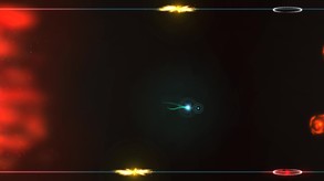 Hungry Flame screenshot thumbnail video