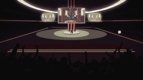 Gameplay Trailer 2017