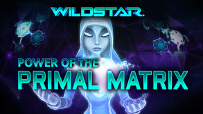 WildStar screenshot thumbnail video