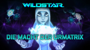 Die Macht der Urmatrix