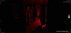 A Girls Fabric Face screenshot thumbnail video