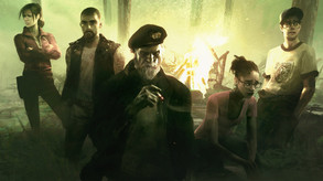 Dead by Daylight - Left Behind Trailer video thumbnail for Dead by Daylight - Left Behind