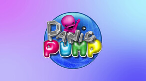 Panic Pump - Can you save them ALL?