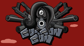GUNGUNGUN Greenlight Trailer