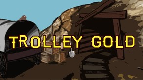 Trolley Gold screenshot thumbnail video