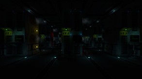 Lemuria: Lost in Space - soundtrack DLC screenshot thumbnail video