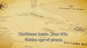 Neighboring Islands screenshot thumbnail video