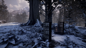 Nephise screenshot thumbnail video