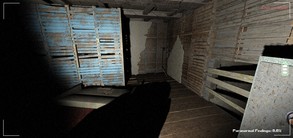 A Girls Fabric Face screenshot thumbnail video