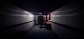 Shadows 2: Perfidia screenshot thumbnail video