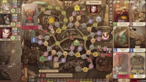 Gremlins, Inc. – ANNIVERSARY TRAILER (JP)