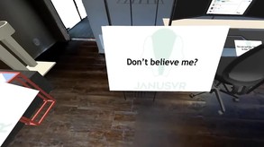 Video 3