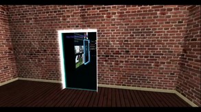 Video 2