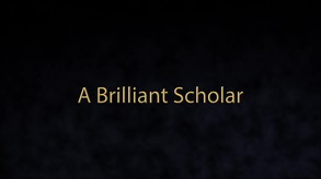 SnarfQuest Tales, Episode 1: The Beginning screenshot thumbnail video