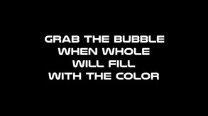 SHOW MUST GO ON - Commercial License screenshot thumbnail video