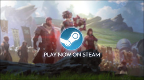 Shardbound screenshot thumbnail video