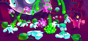 Launch Trailer
