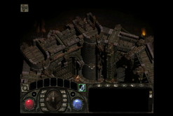 Lionheart: Legacy of the Crusader screenshot thumbnail video