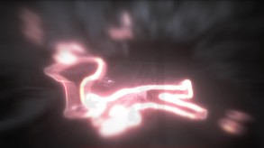 The Butterfly Sign: Human Error screenshot thumbnail video