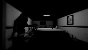 Shadows 2: Perfidia screenshot thumbnail video