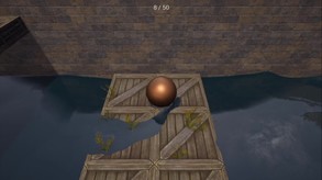 ZRoll screenshot thumbnail video