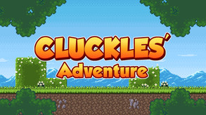 Cluckles' Adventure Gameplay Trailer