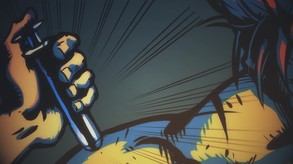 Sonny screenshot thumbnail video