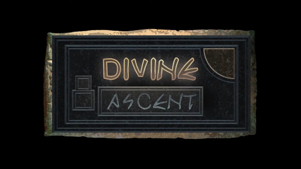 Divine Ascent screenshot thumbnail video