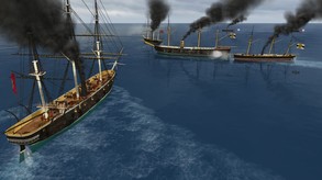 Trailer 3