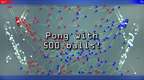 Impossiball screenshot thumbnail video