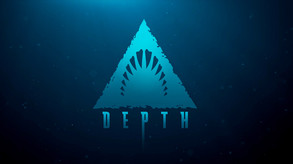 深海惊魂 Depth-游戏截图