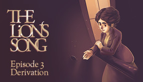 The Lion's Song: Episode 3 screenshot thumbnail video